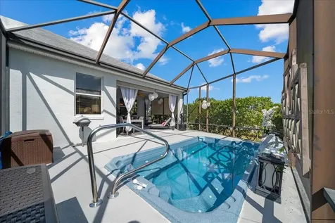 1606 Snelling Avenue The Villages FL 32162