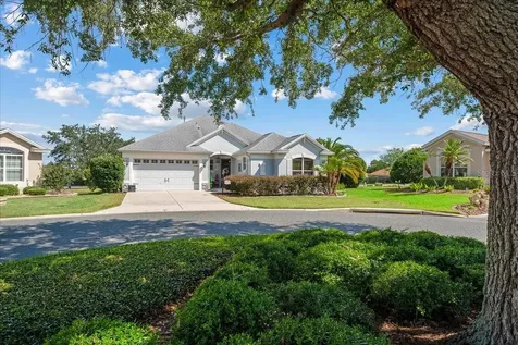 1606 Snelling Avenue The Villages FL 32162