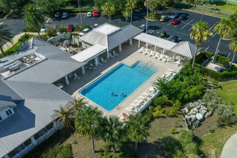 1606 Snelling Avenue The Villages FL 32162