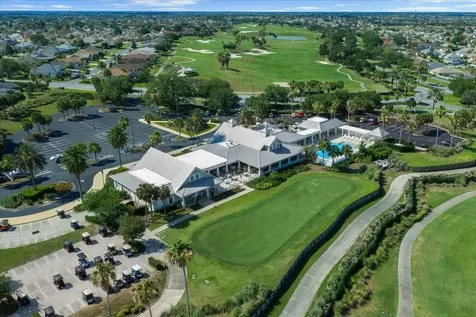 1606 Snelling Avenue The Villages FL 32162