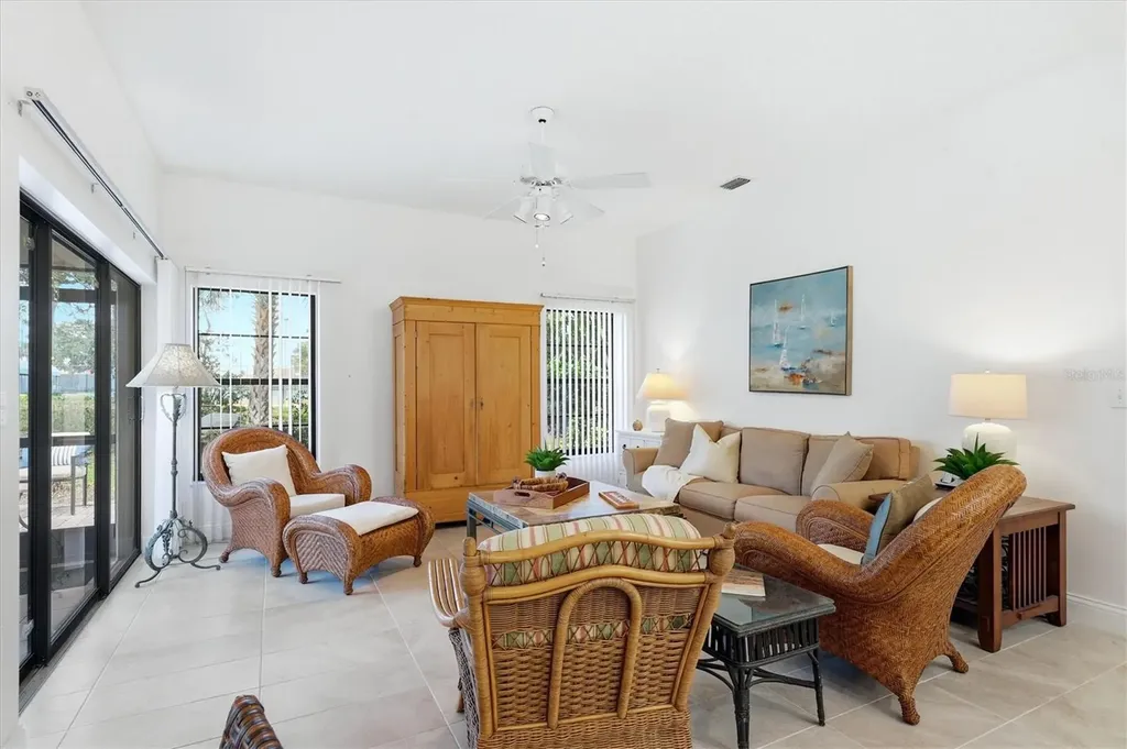 216 Carriage House Lane Nokomis FL 34275