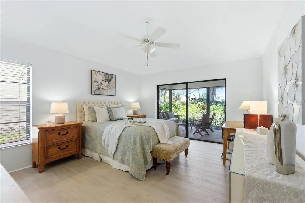 216 Carriage House Lane Nokomis FL 34275