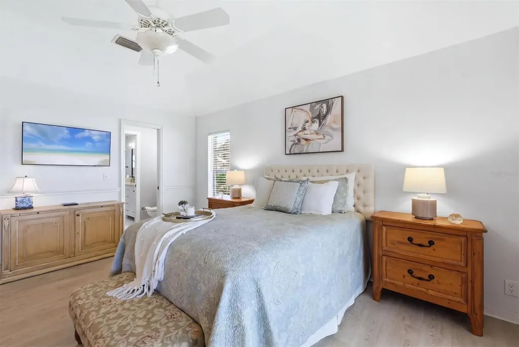 216 Carriage House Lane Nokomis FL 34275