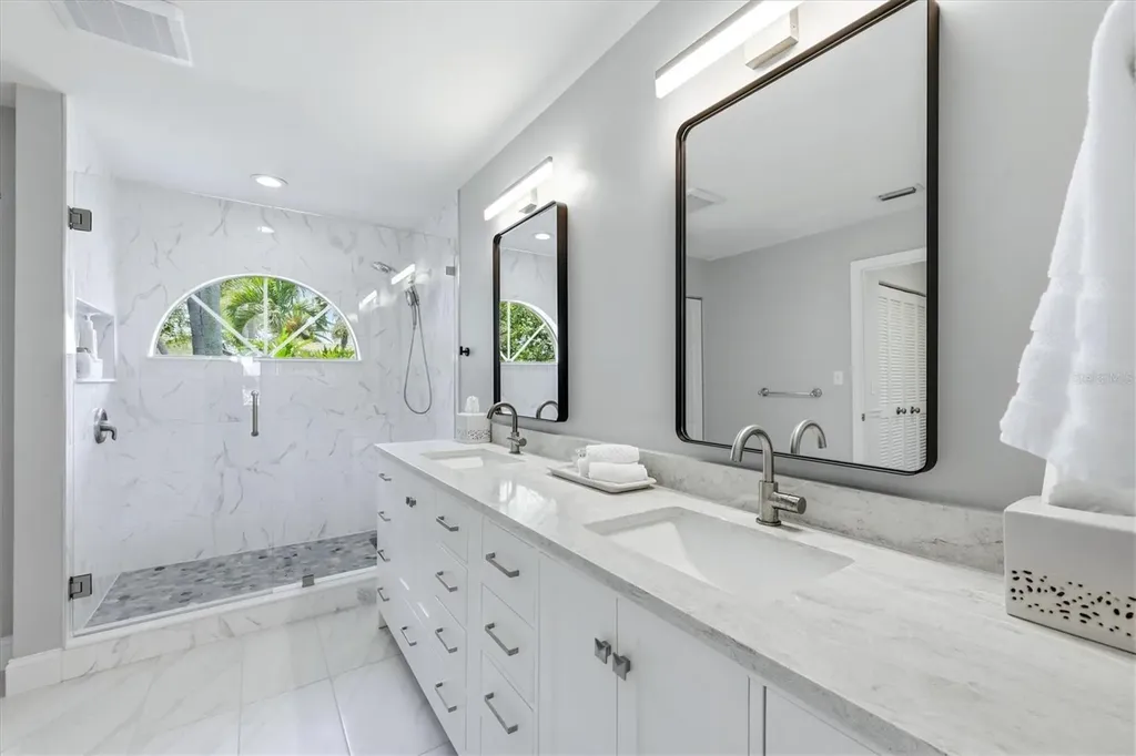 216 Carriage House Lane Nokomis FL 34275