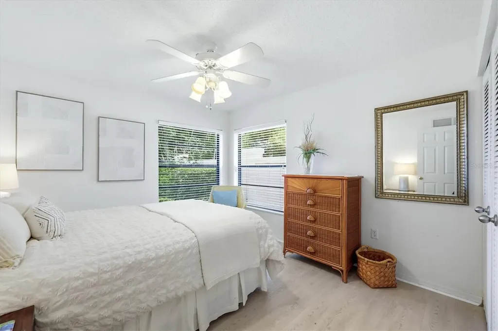 216 Carriage House Lane Nokomis FL 34275