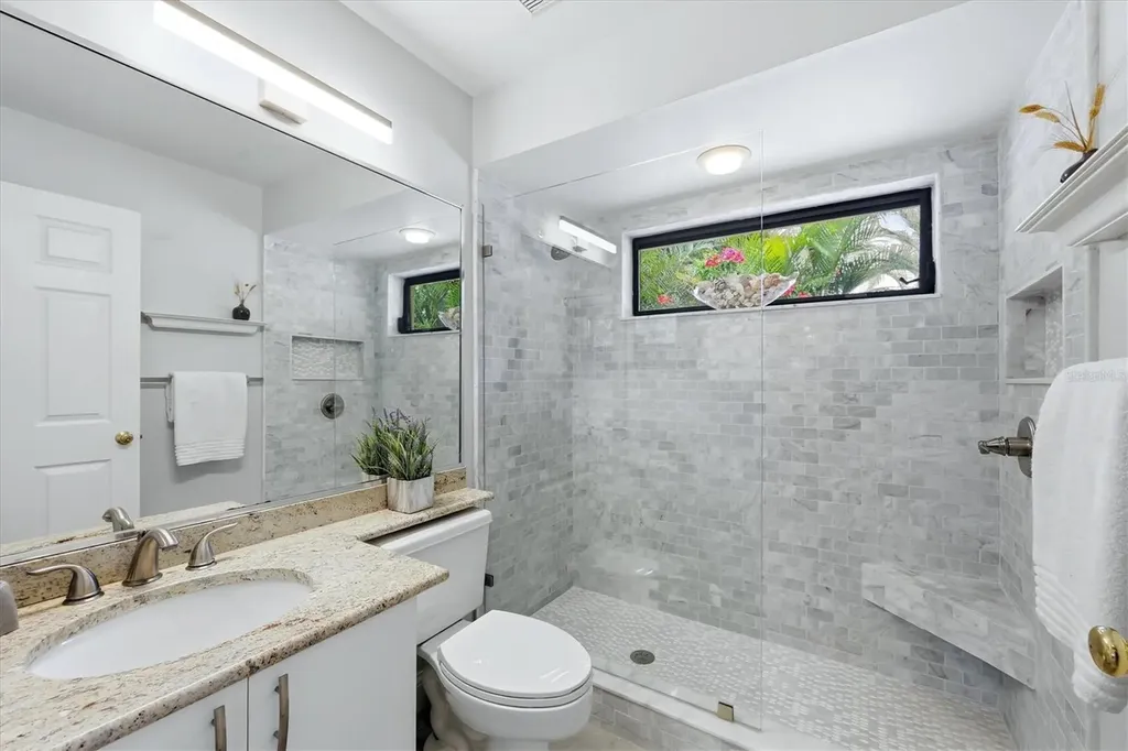 216 Carriage House Lane Nokomis FL 34275