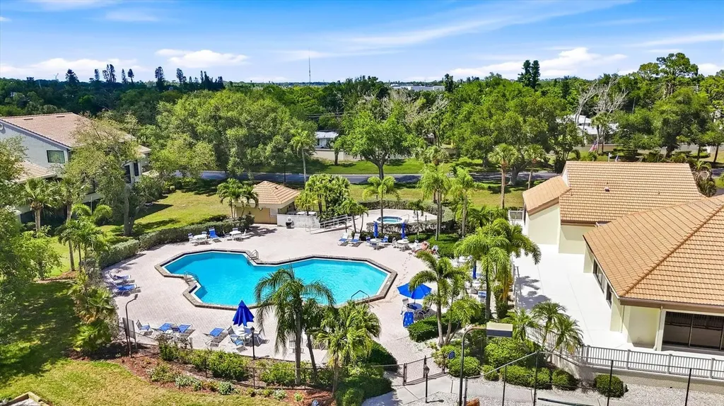 216 Carriage House Lane Nokomis FL 34275