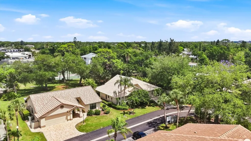 216 Carriage House Lane Nokomis FL 34275