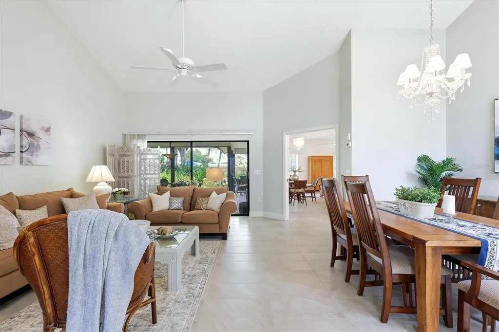 216 Carriage House Lane Nokomis FL 34275