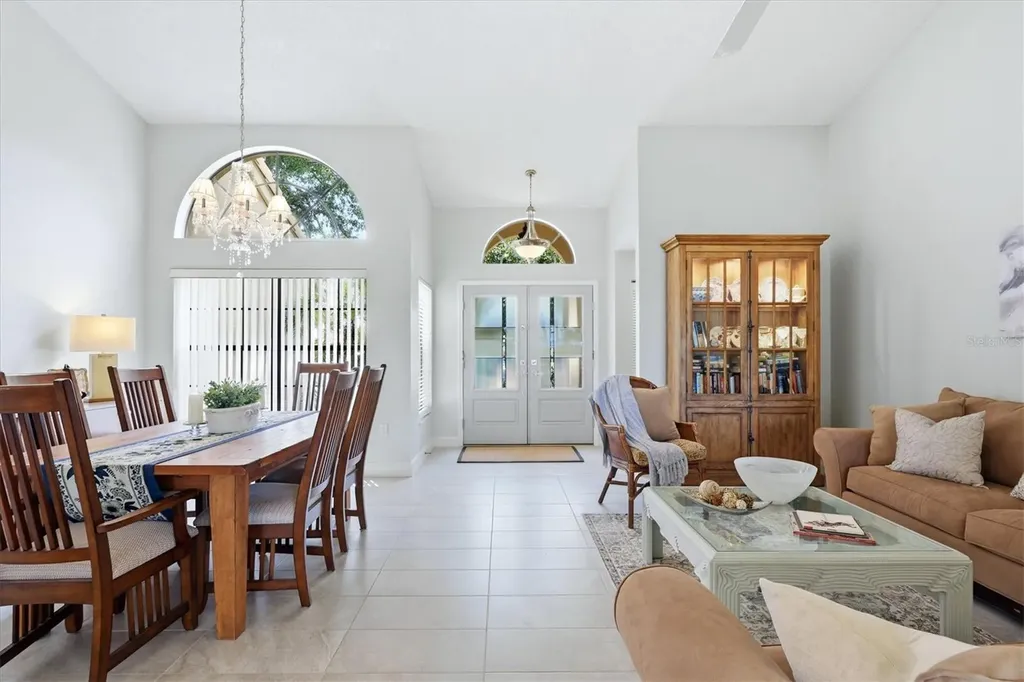 216 Carriage House Lane Nokomis FL 34275