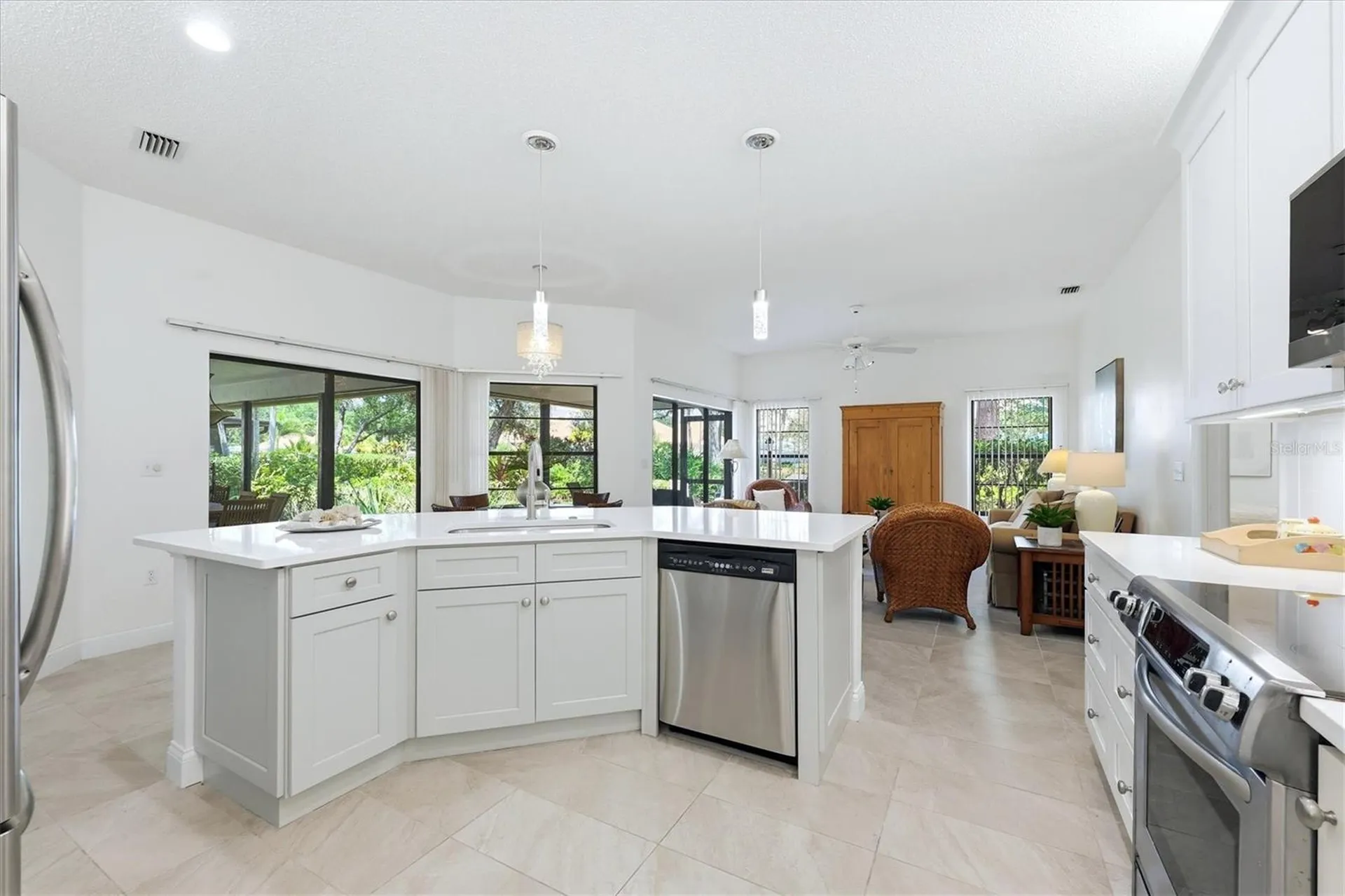 216 Carriage House Lane Nokomis FL 34275