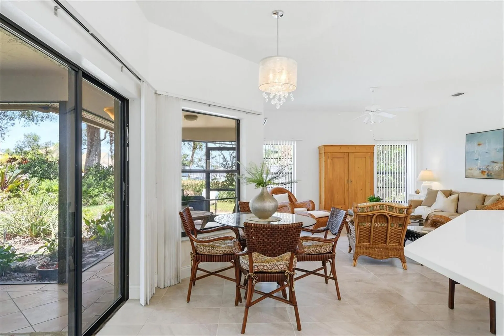 216 Carriage House Lane Nokomis FL 34275