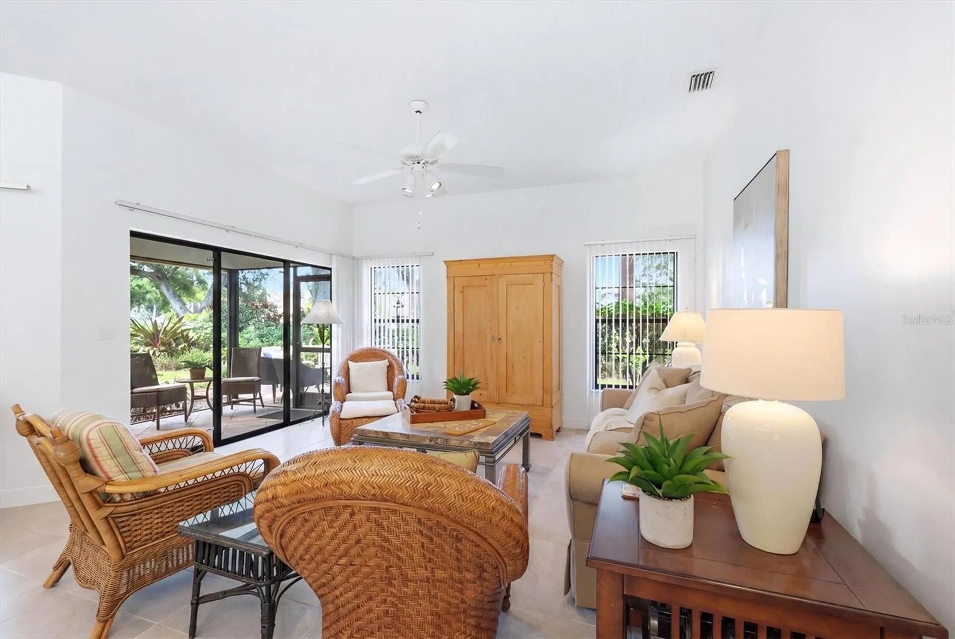 216 Carriage House Lane Nokomis FL 34275