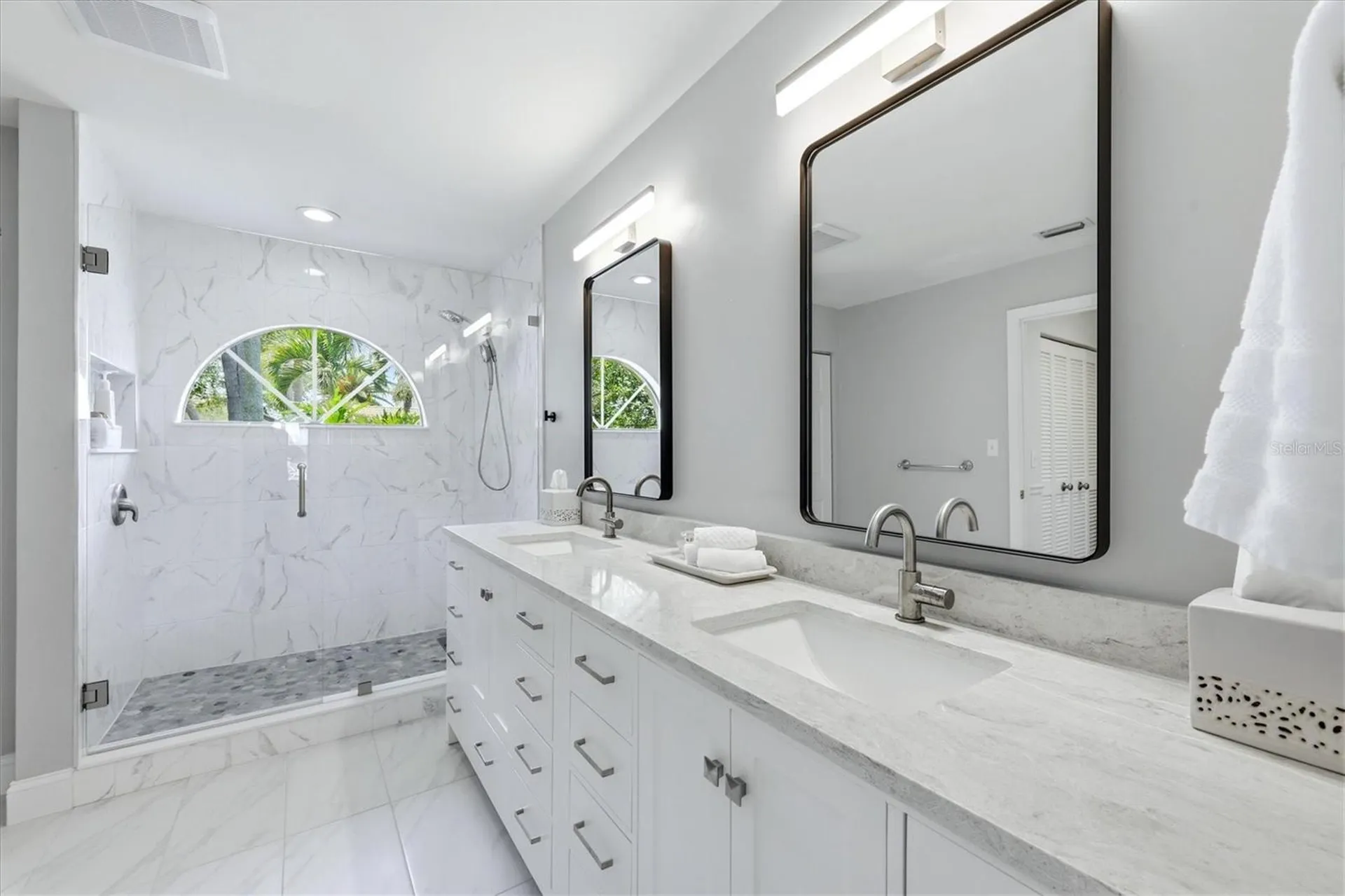 216 Carriage House Lane Nokomis FL 34275