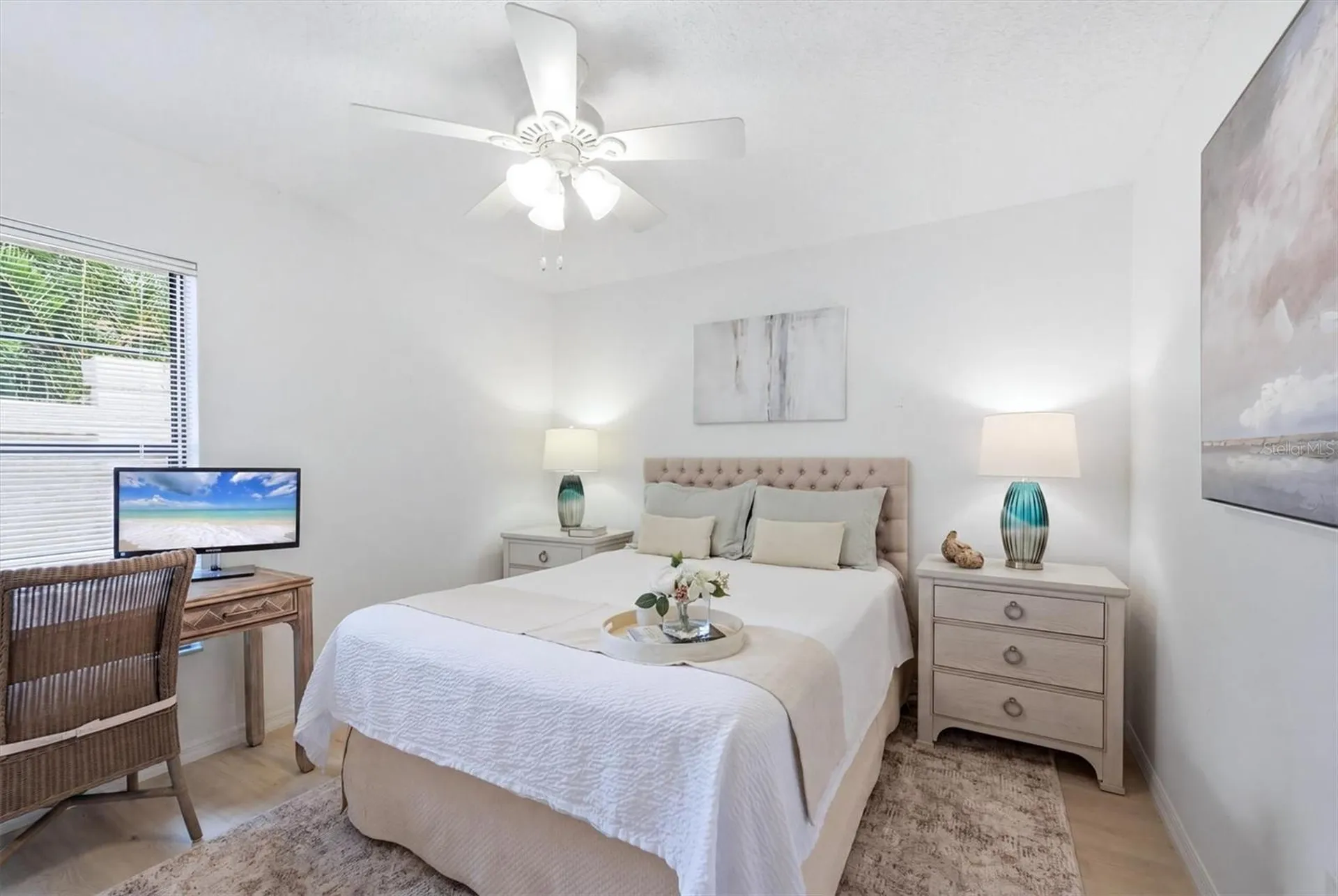 216 Carriage House Lane Nokomis FL 34275