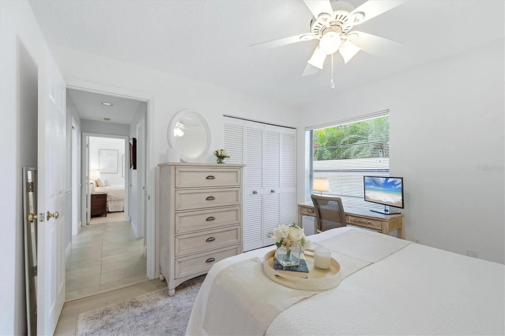 216 Carriage House Lane Nokomis FL 34275