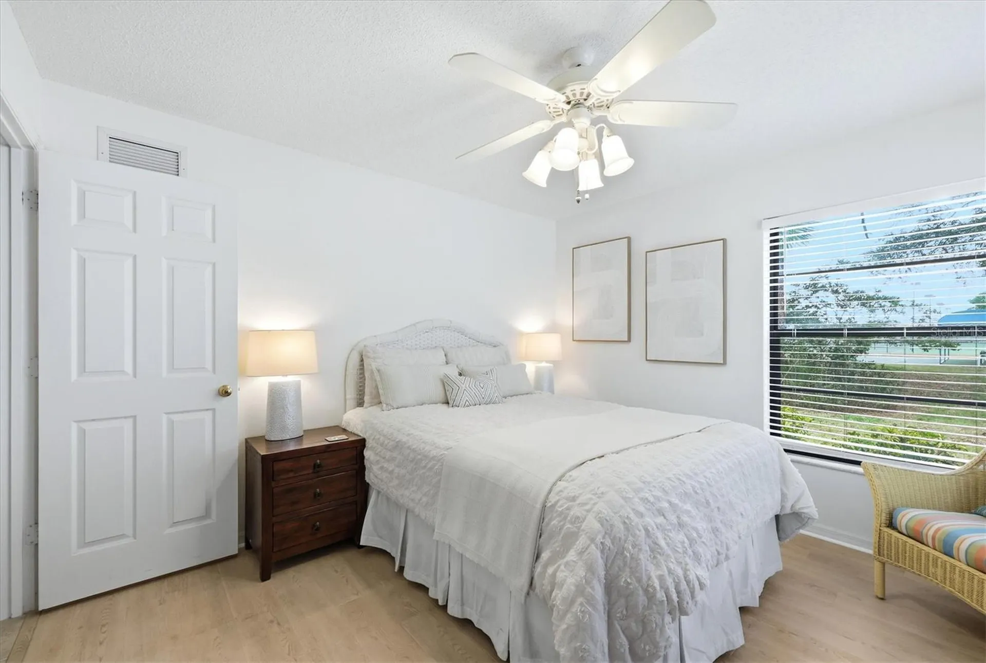 216 Carriage House Lane Nokomis FL 34275