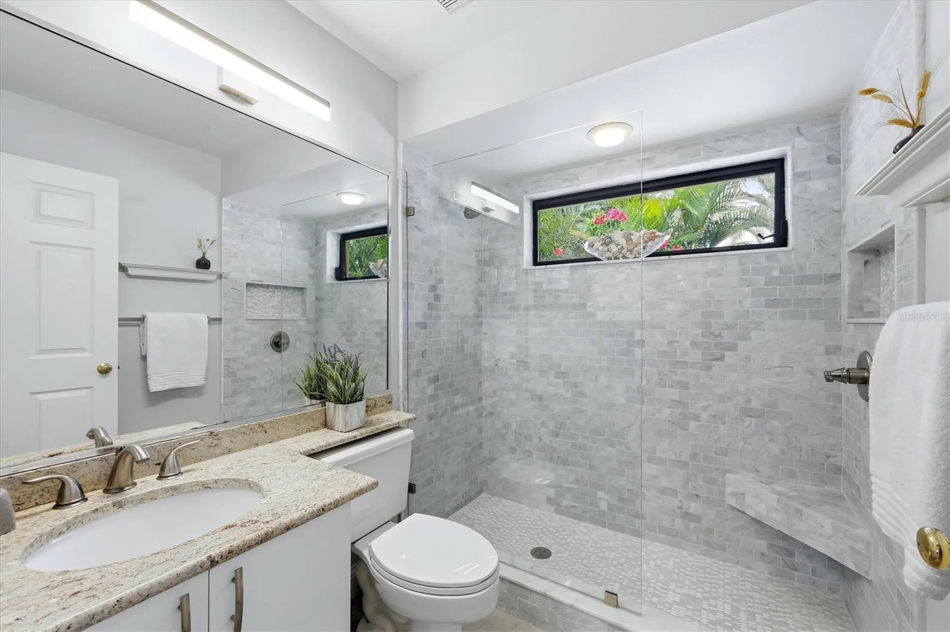 216 Carriage House Lane Nokomis FL 34275