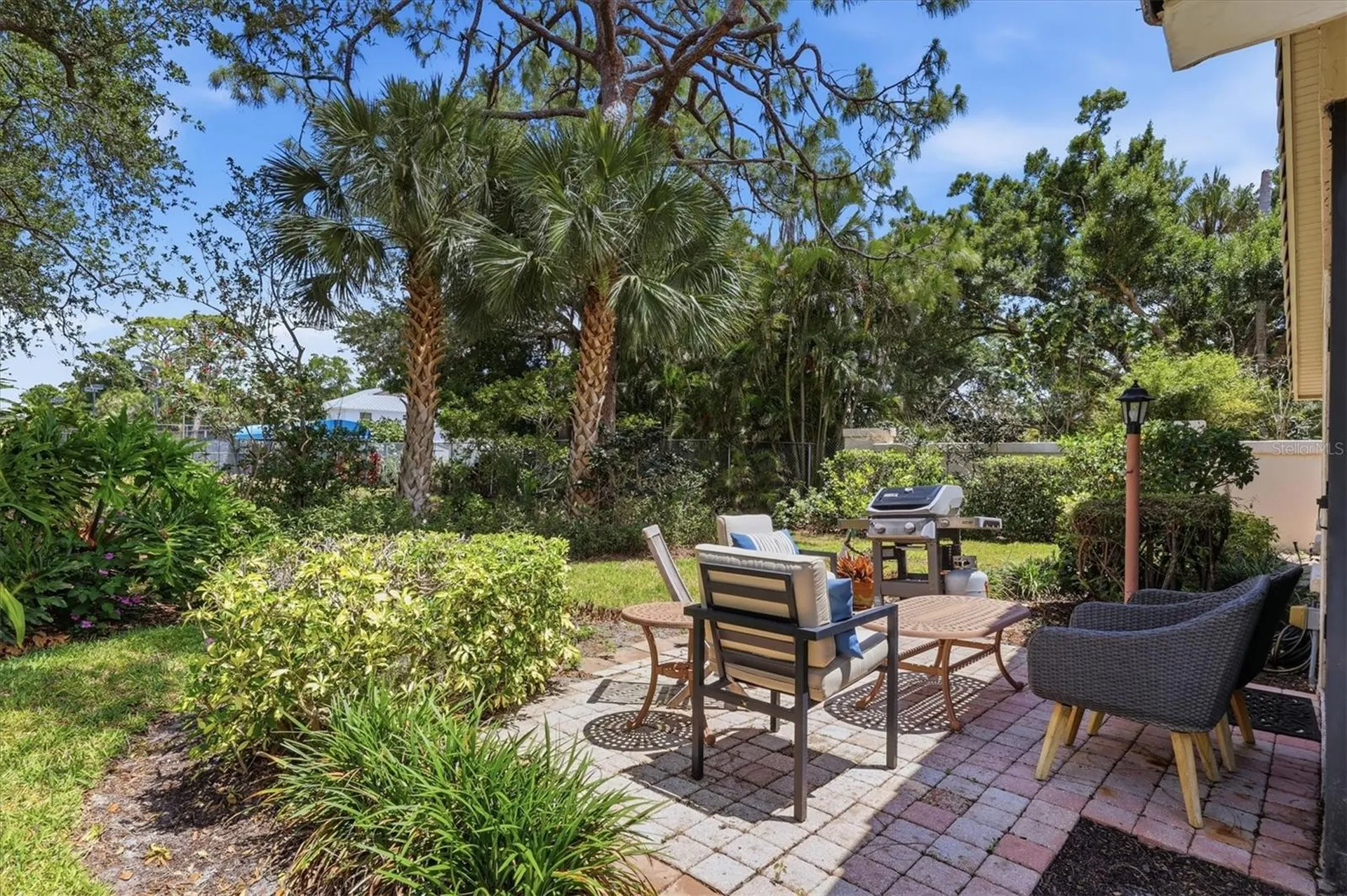 216 Carriage House Lane Nokomis FL 34275