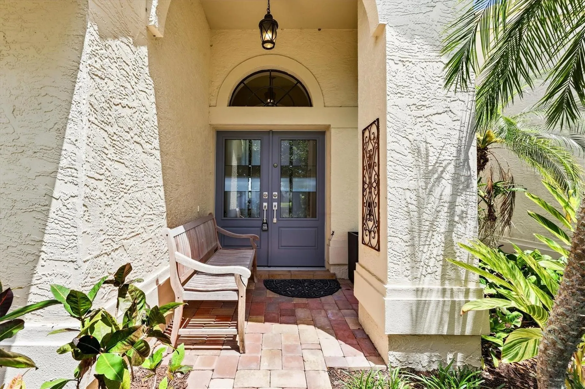 216 Carriage House Lane Nokomis FL 34275