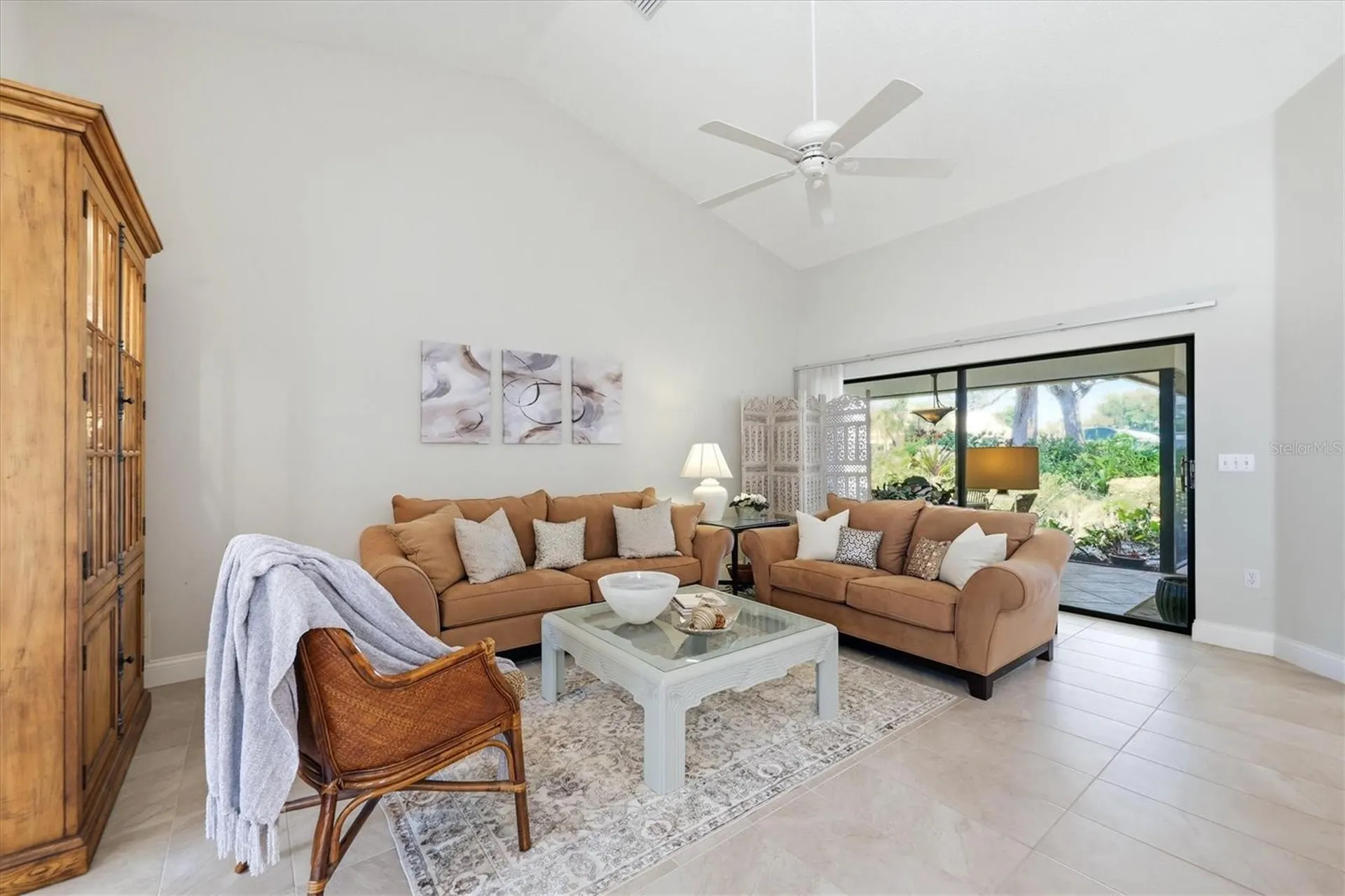 216 Carriage House Lane Nokomis FL 34275