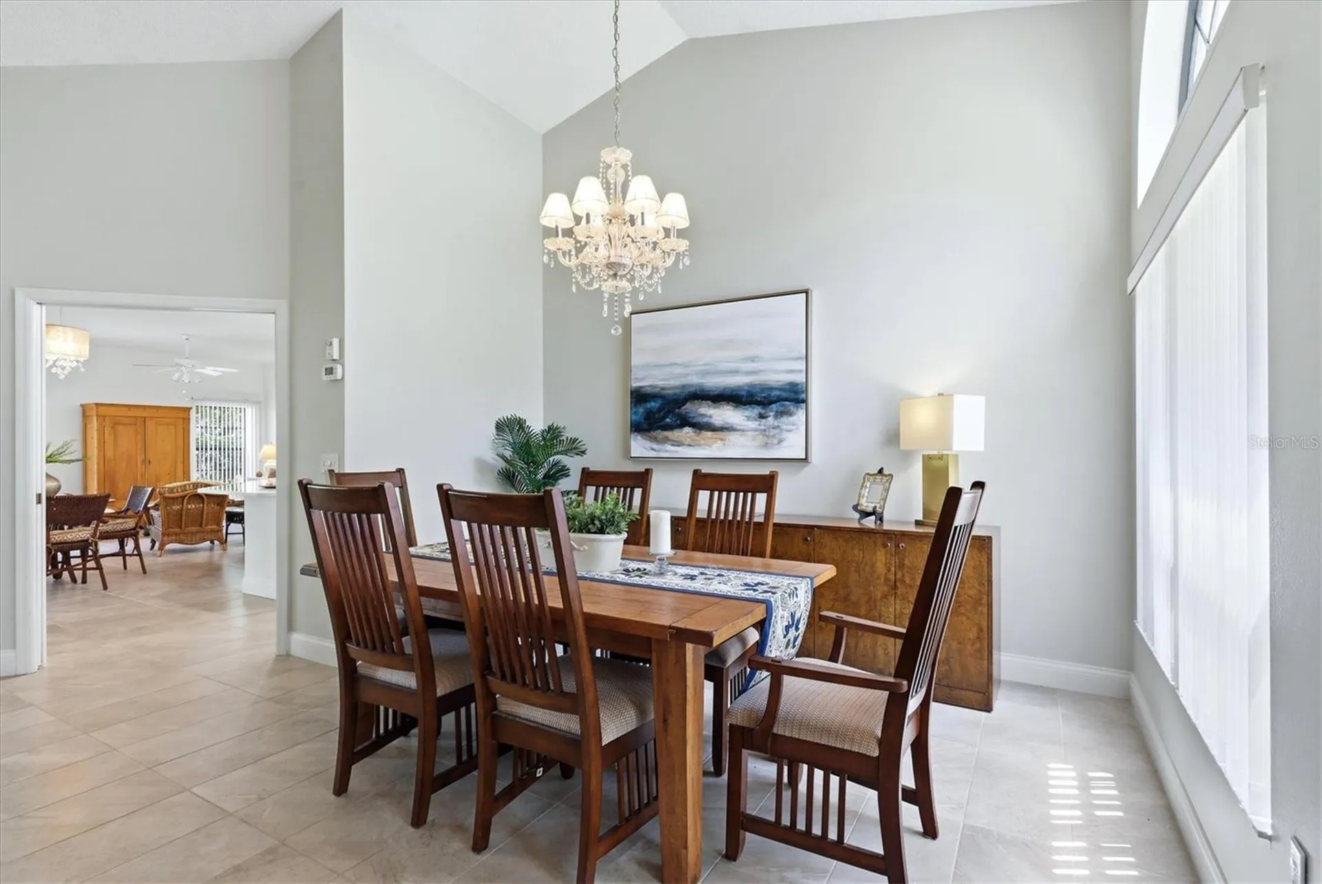 216 Carriage House Lane Nokomis FL 34275