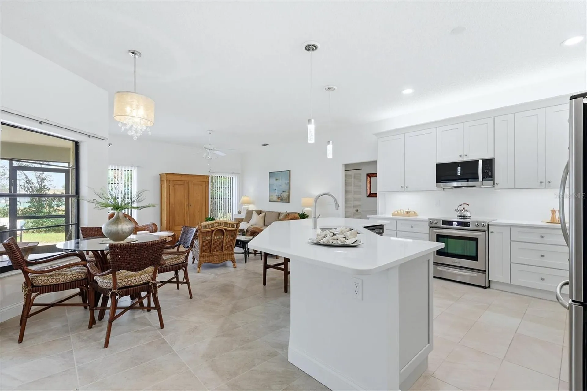 216 Carriage House Lane Nokomis FL 34275
