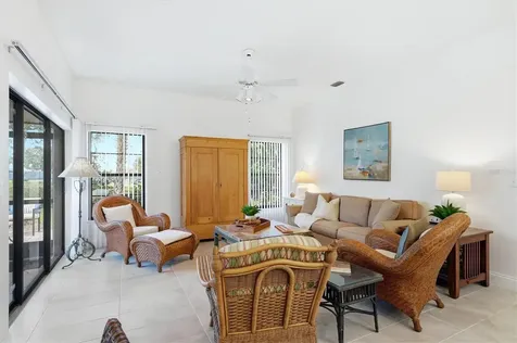 216 Carriage House Lane Nokomis FL 34275