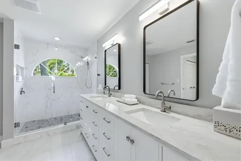 216 Carriage House Lane Nokomis FL 34275