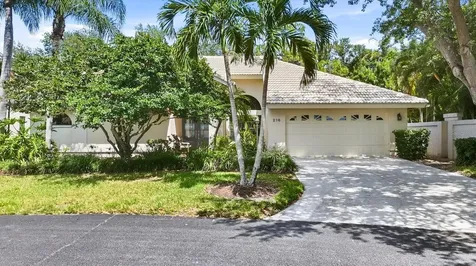 216 Carriage House Lane Nokomis FL 34275