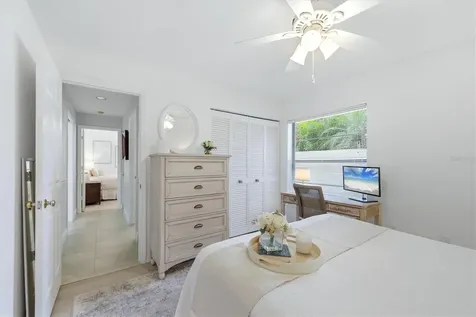 216 Carriage House Lane Nokomis FL 34275
