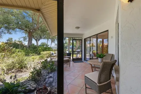 216 Carriage House Lane Nokomis FL 34275