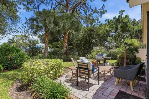 216 Carriage House Lane Nokomis FL 34275