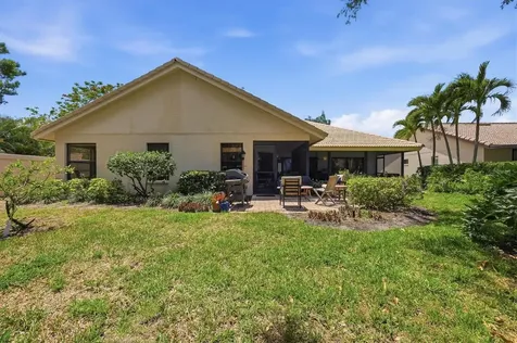 216 Carriage House Lane Nokomis FL 34275