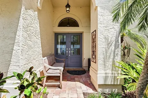 216 Carriage House Lane Nokomis FL 34275