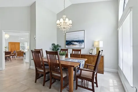 216 Carriage House Lane Nokomis FL 34275