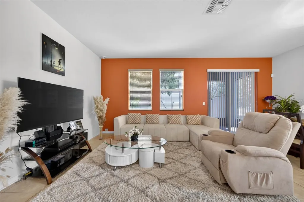 9118 Shepton Street Orlando FL 32825