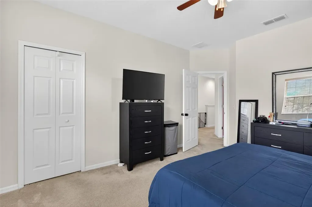 9118 Shepton Street Orlando FL 32825