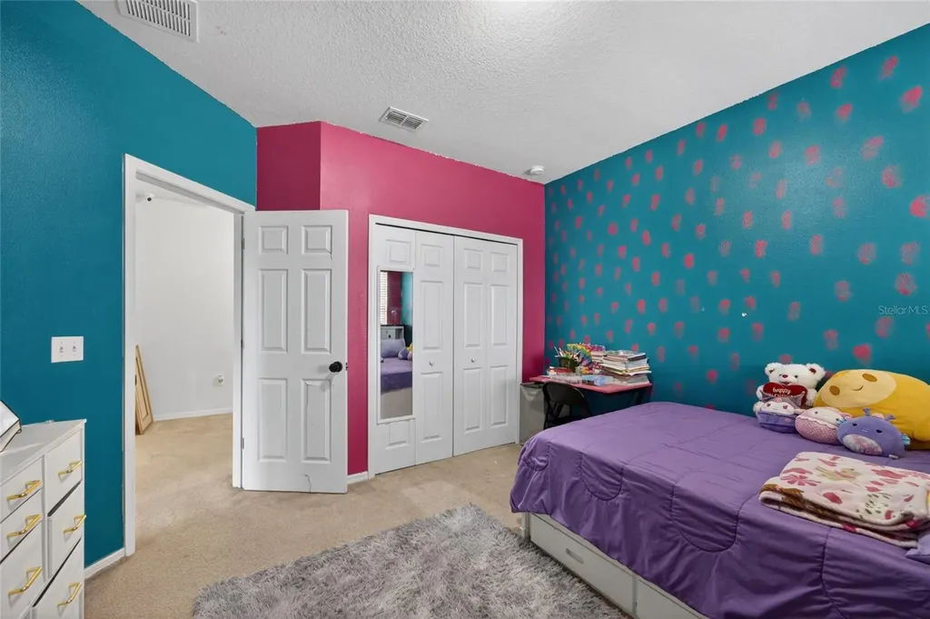 9118 Shepton Street Orlando FL 32825