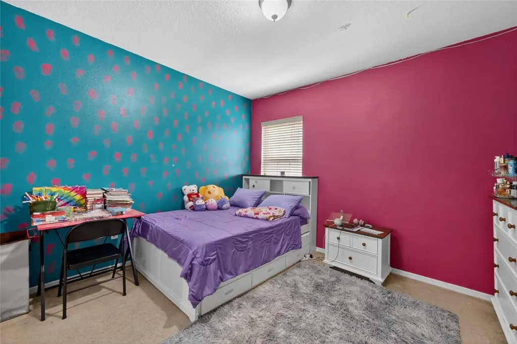 9118 Shepton Street Orlando FL 32825