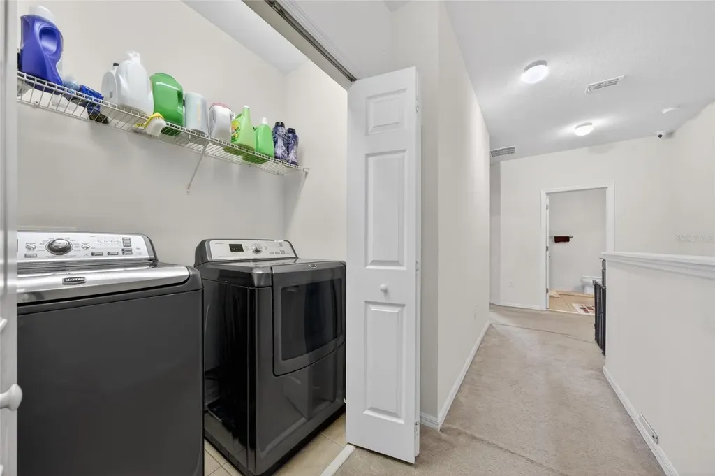 9118 Shepton Street Orlando FL 32825