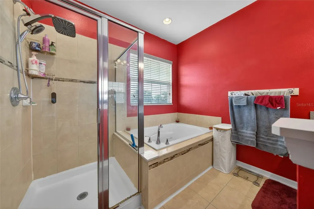 9118 Shepton Street Orlando FL 32825