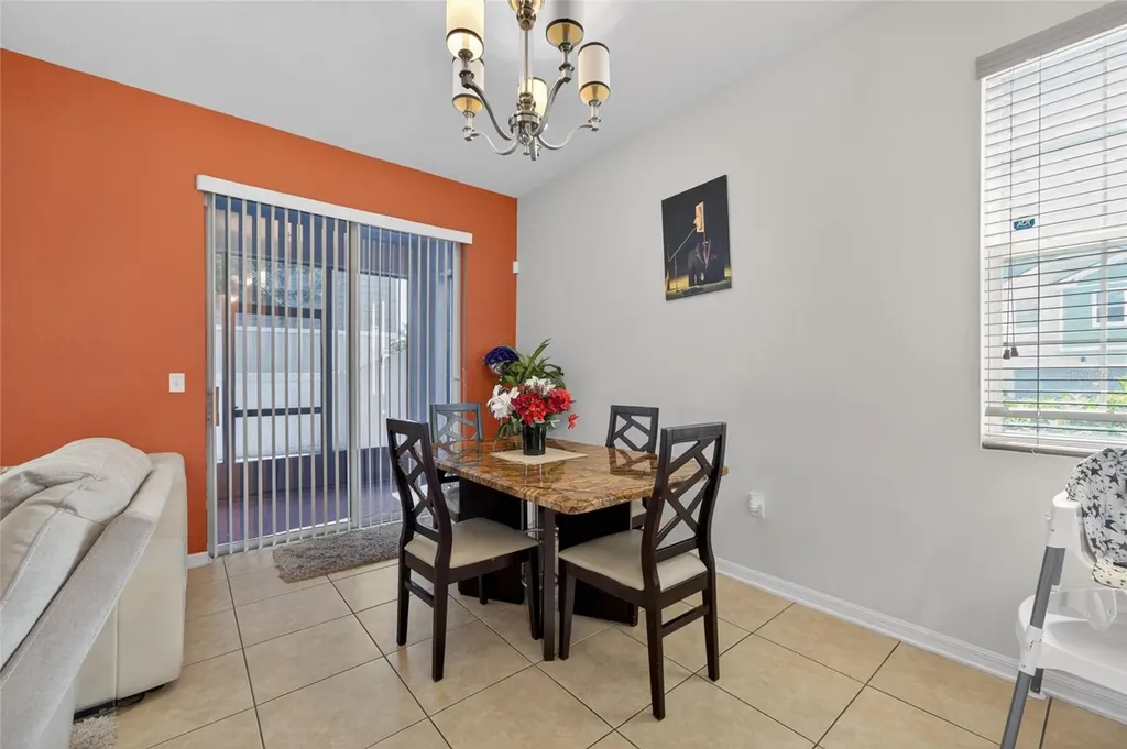 9118 Shepton Street Orlando FL 32825