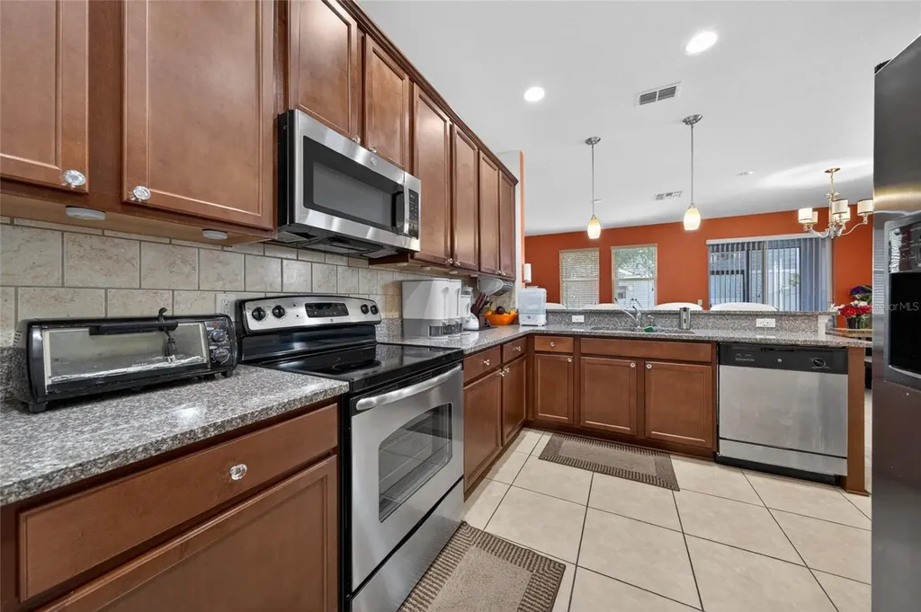 9118 Shepton Street Orlando FL 32825