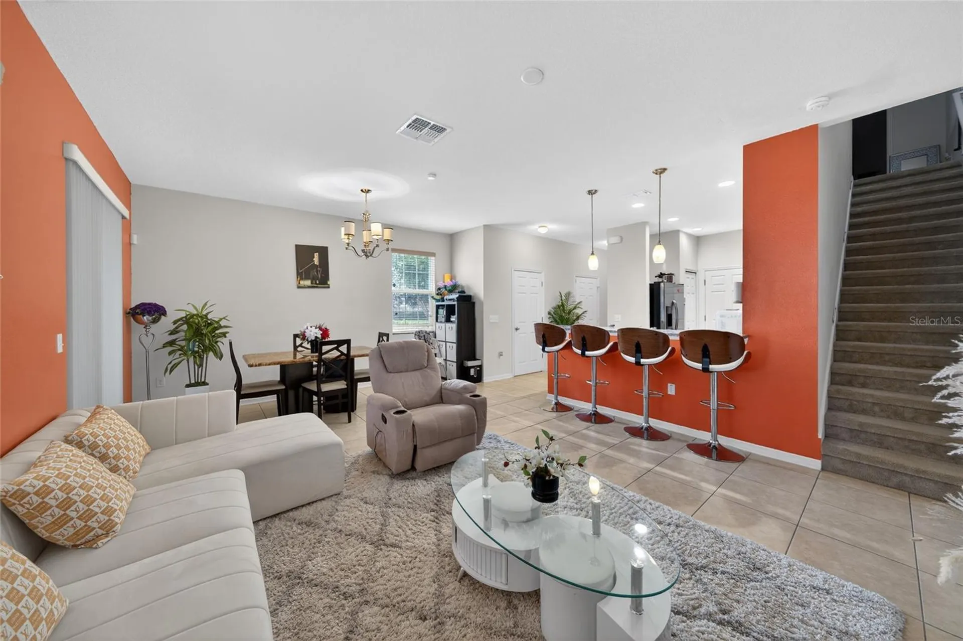 9118 Shepton Street Orlando FL 32825