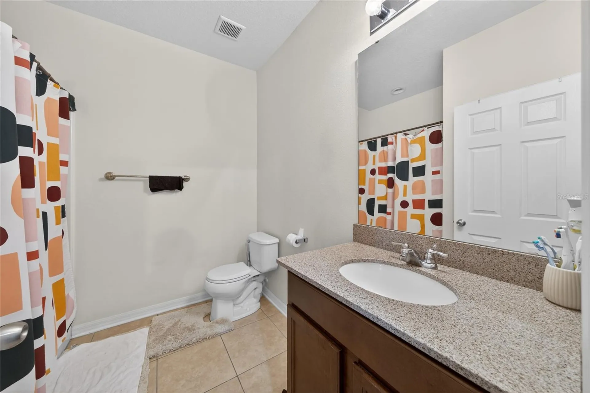 9118 Shepton Street Orlando FL 32825