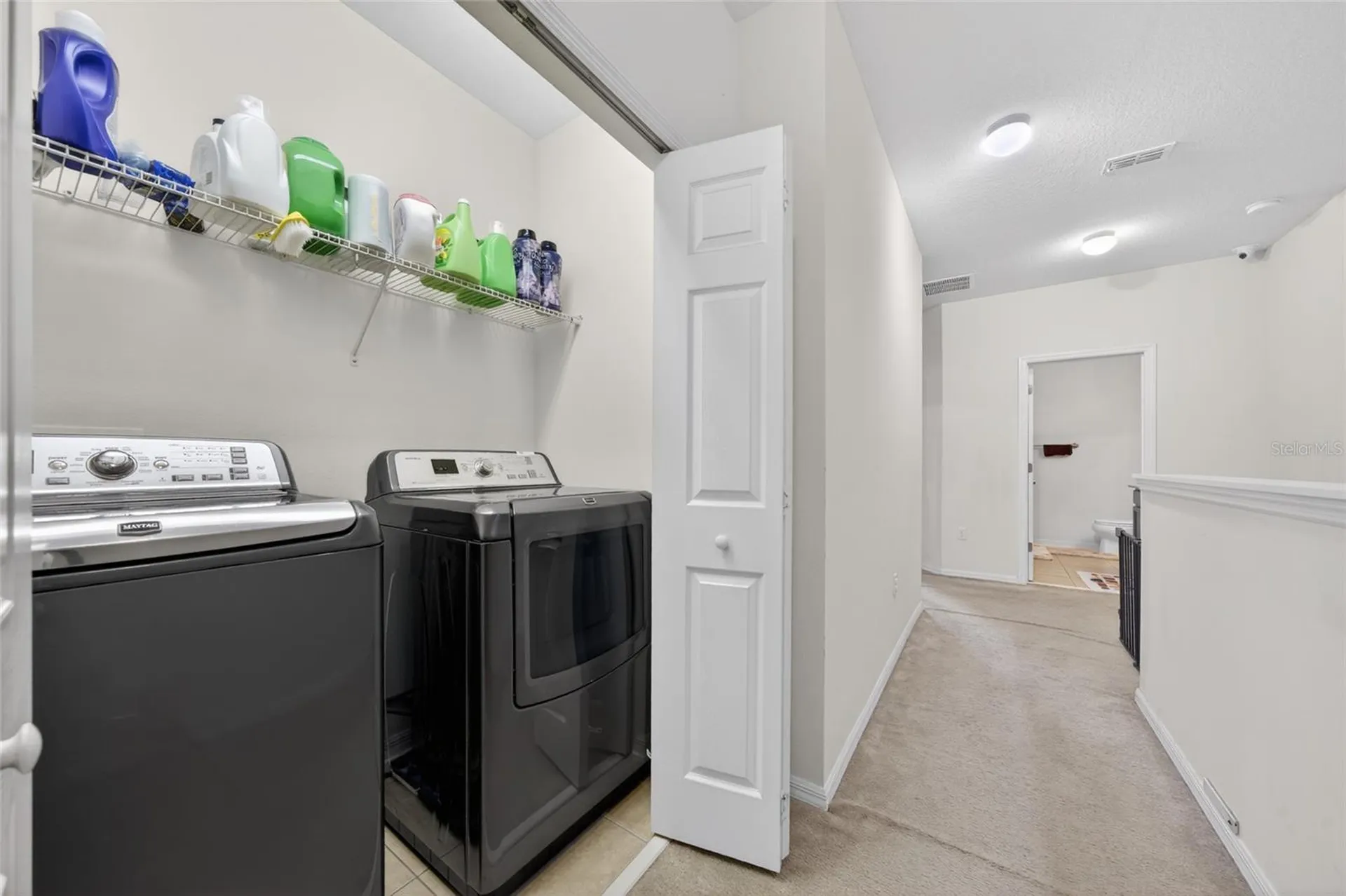 9118 Shepton Street Orlando FL 32825