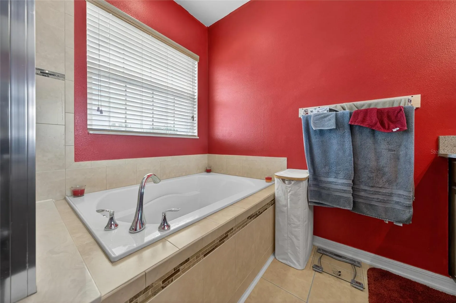 9118 Shepton Street Orlando FL 32825