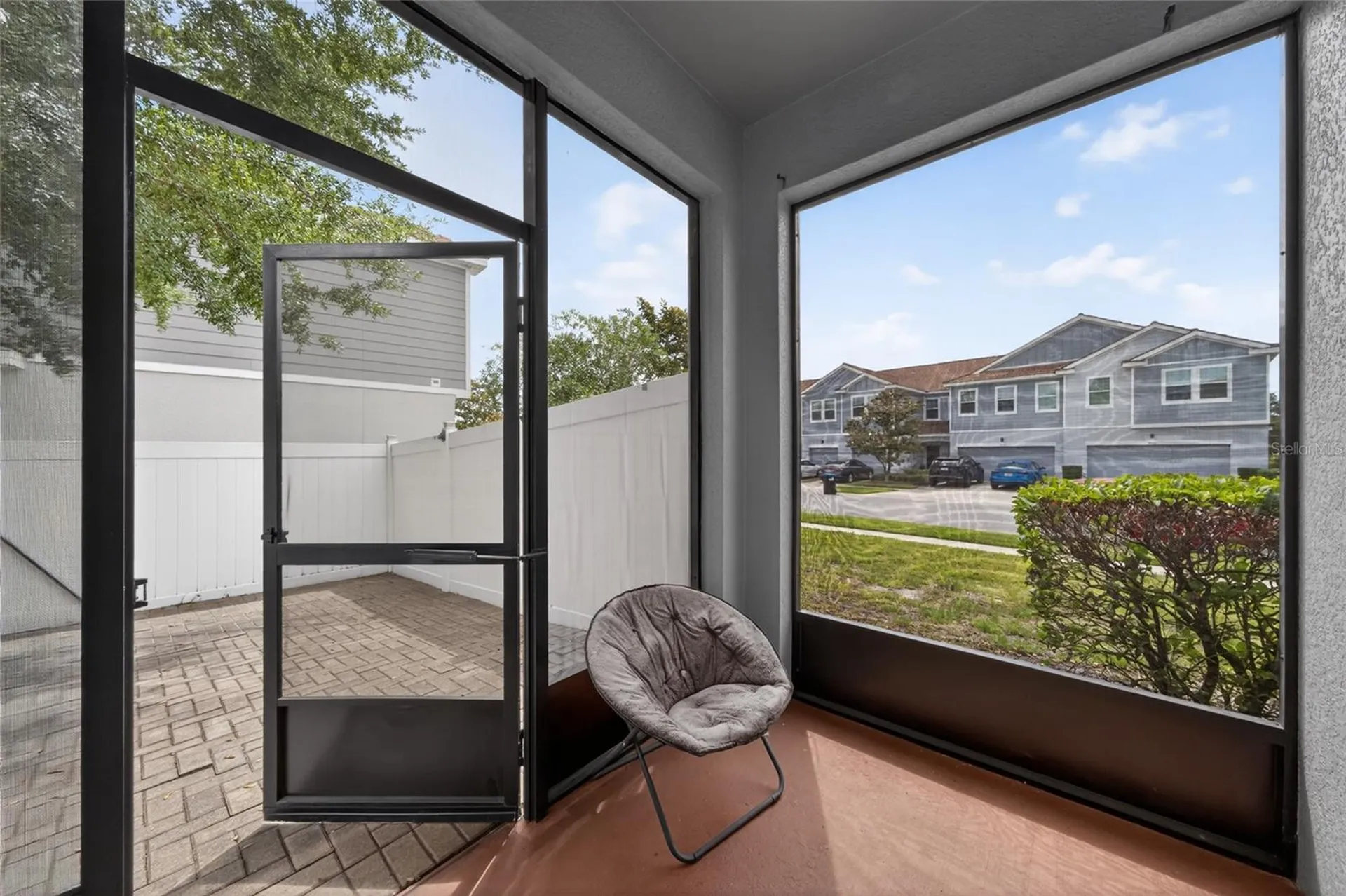 9118 Shepton Street Orlando FL 32825