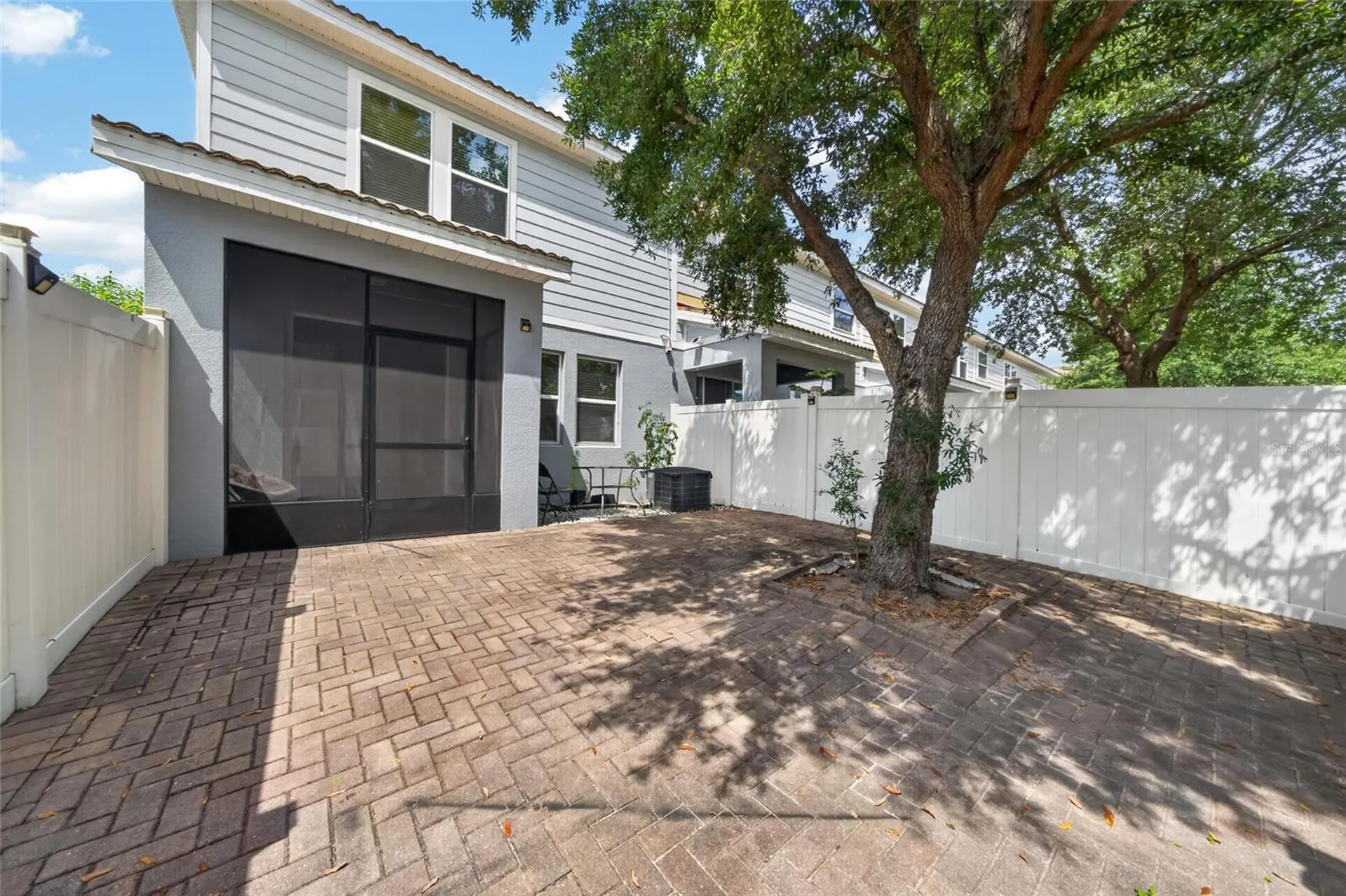 9118 Shepton Street Orlando FL 32825